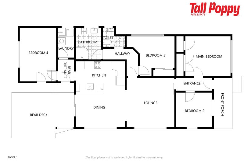 29 James Street, Inglewood, Inglewood - Carousel 25
