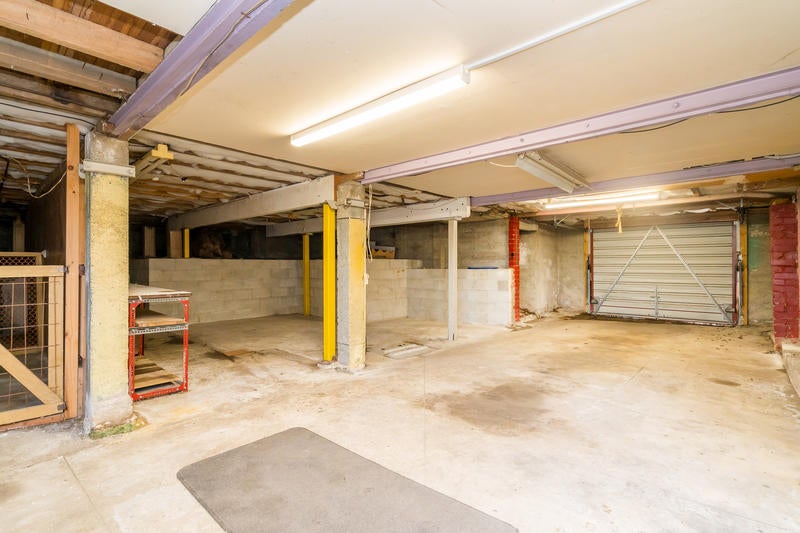 12 Torquay Street, Abbotsford, Dunedin - Carousel 19