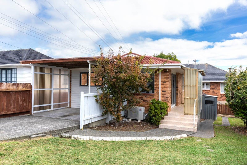 1263 Dominion Road Extension, Mount Roskill, Auckland - Carousel 2