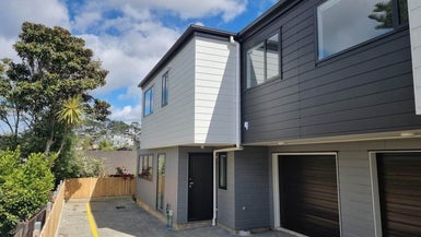 196B Forrest Hill Road, Forrest Hill, Auckland - Carousel 1