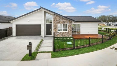 2 Purua Street, Wainui, Wainui - Carousel 1