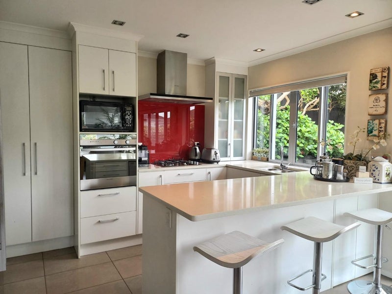 34A Gibraltar Street, Howick, Auckland - Carousel 2