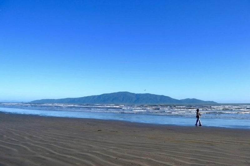 6 Hohiria Street, Waikanae Beach, Waikanae - Carousel 20