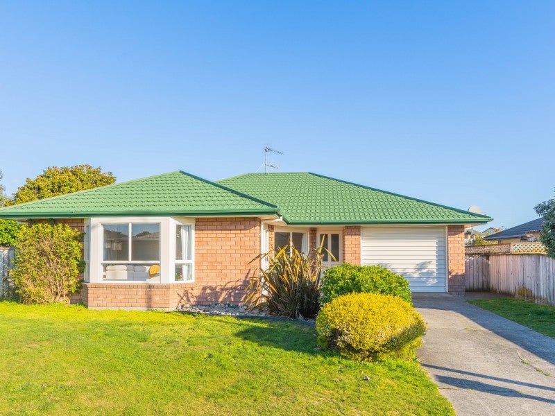 13 Sunburst Court, Paraparaumu Beach, Paraparaumu - Carousel 1
