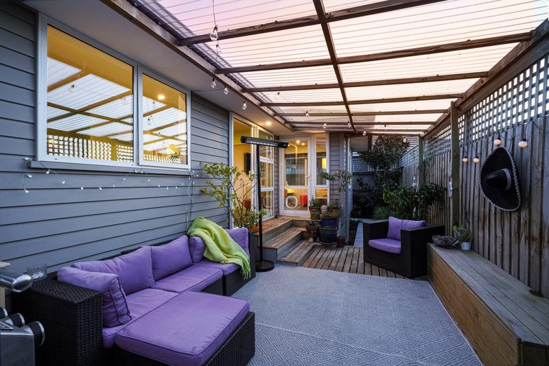 3/166 Palmers Road, New Brighton, Christchurch - Carousel 13