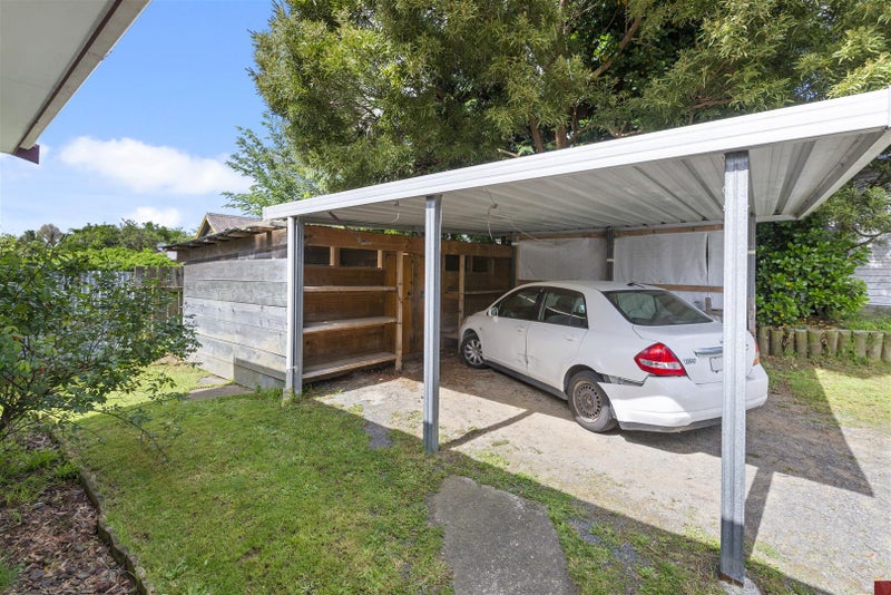 17B Brookland Road, Western Heights, Rotorua - Carousel 14