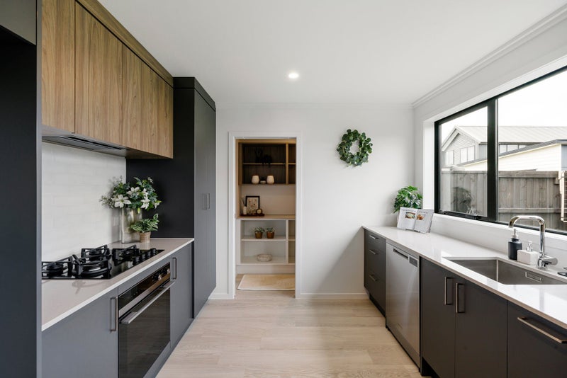 21 Guillaume Street, Chartwell, Hamilton - Carousel 2