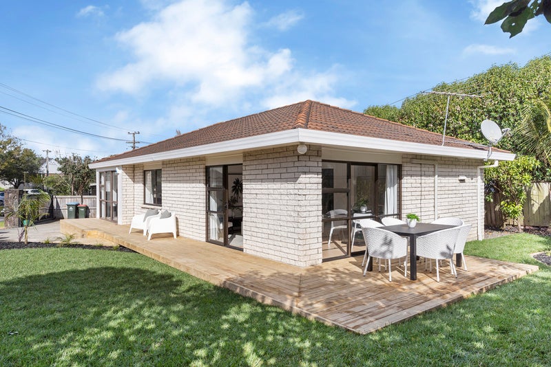 80C Ballarat Street, Ellerslie, Auckland - Carousel 1