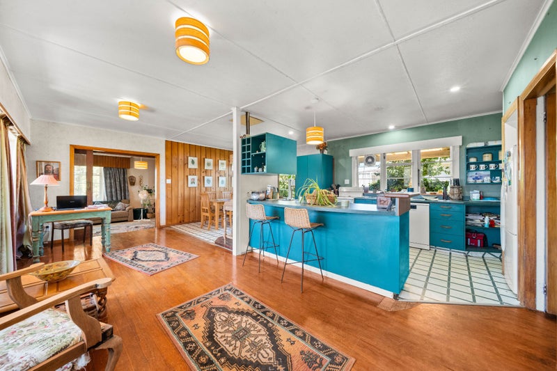 1 Kiwi Street, Masterton - Carousel 2