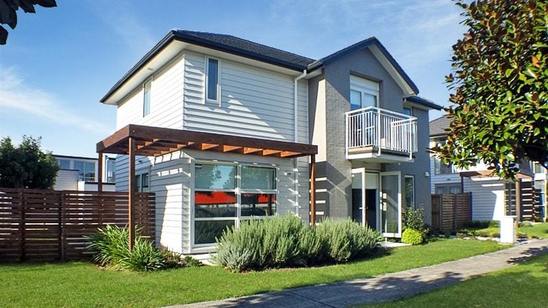 25 Arion Road, Takanini, Auckland - Carousel 12