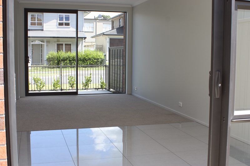 14B Wynne Gray Avenue, Stonefields, Auckland - Carousel 2