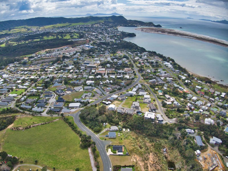 79 Moir Point Road, Mangawhai Heads, Mangawhai - Carousel 24