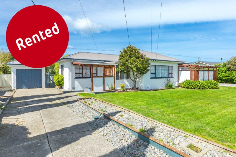 91 Miro Street, Trentham, Upper Hutt - Carousel 1