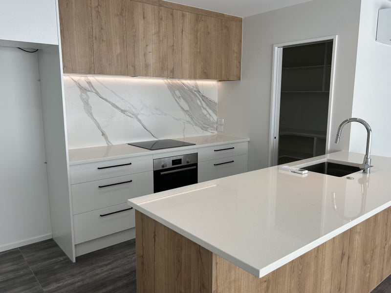 784 Gloucester Street, Avonside, Christchurch - Carousel 2