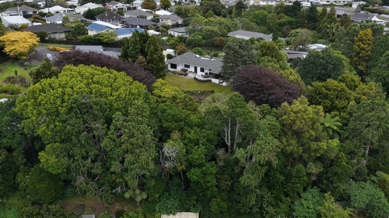 184C Seaview Road, Westown, New Plymouth - Carousel 27