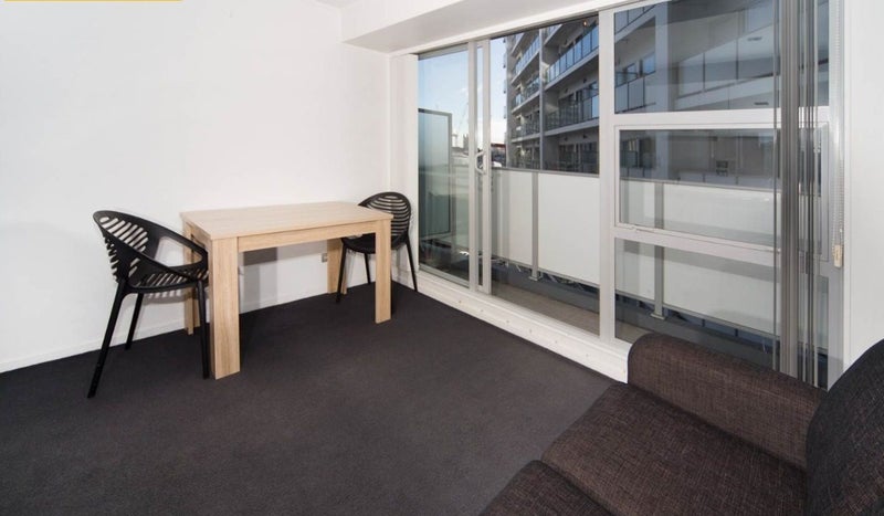 712/430 Queen Street, Auckland Central, Auckland - Carousel 1