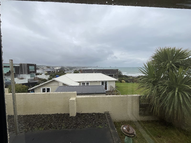 2B Sackville Street, Fitzroy, New Plymouth - Carousel 2