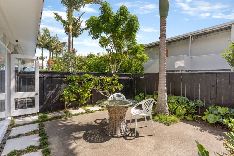 5/25 Wallace Street, Herne Bay, Auckland - Carousel 11