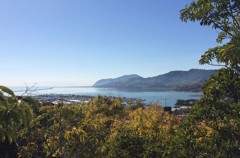 25 Stanley Crescent, Beachville, Nelson - Carousel 2