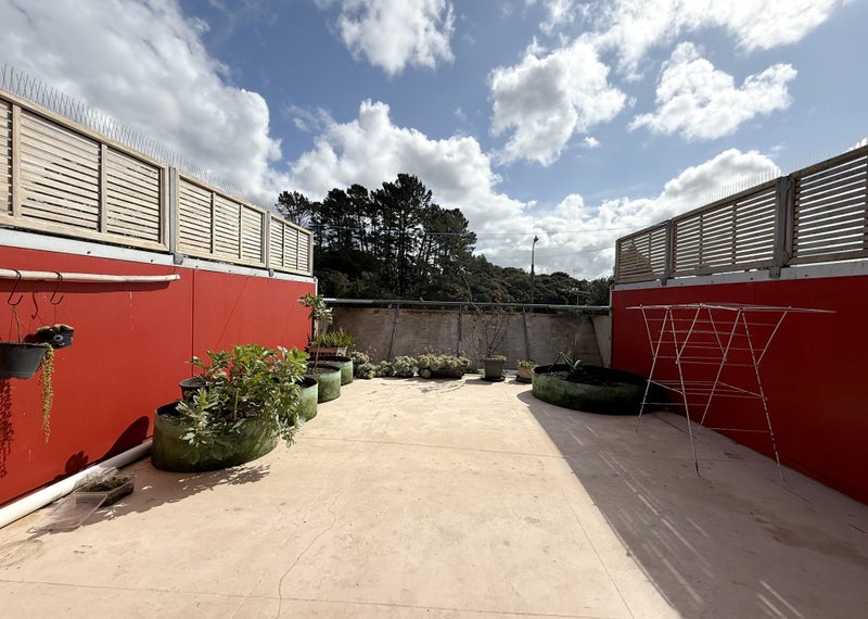 3D/20 Ian Marwick Place, Birkenhead, Auckland - Carousel 2