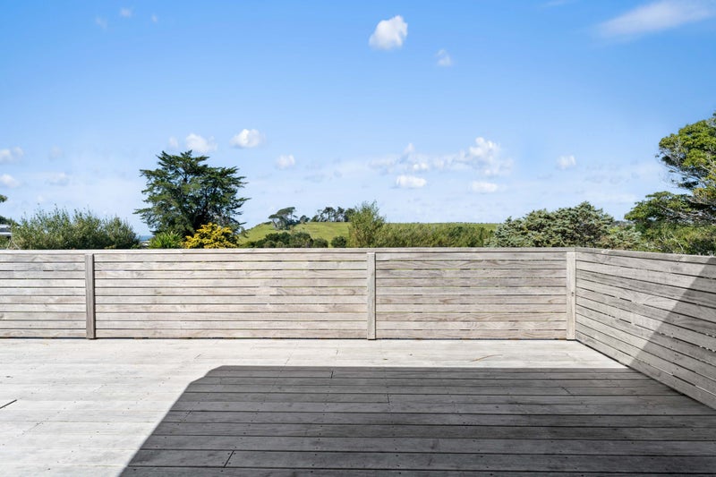 133 Town Point Road, Maketu, Te Puke - Carousel 2