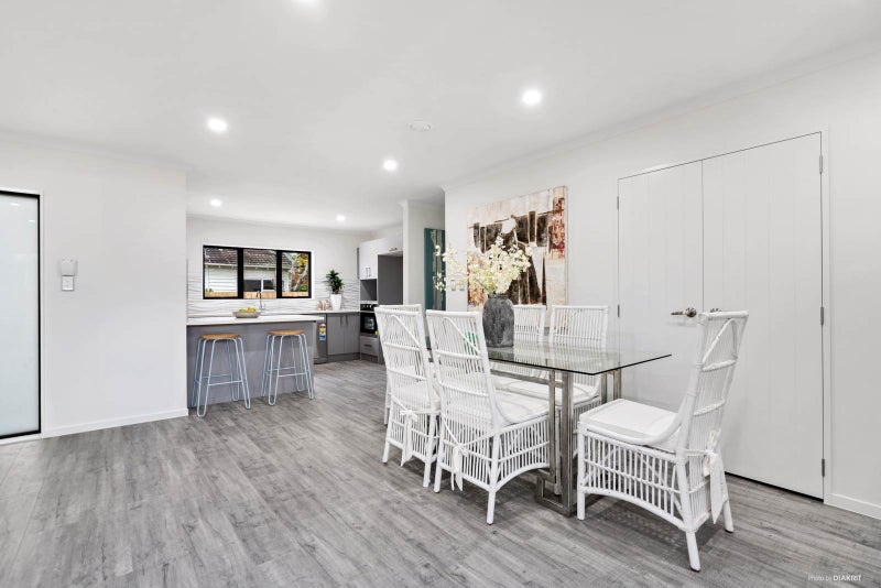 16D Kelvin Road, Papakura, Papakura - Carousel 2
