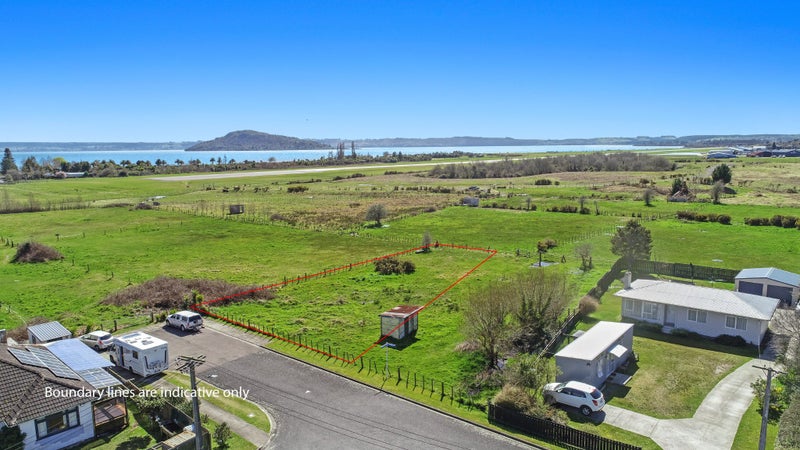 7 Alfred Road, Hannahs Bay, Rotorua - Carousel 1