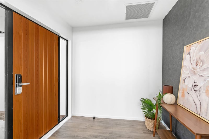 9 Dray Place, Halswell, Christchurch - Carousel 2
