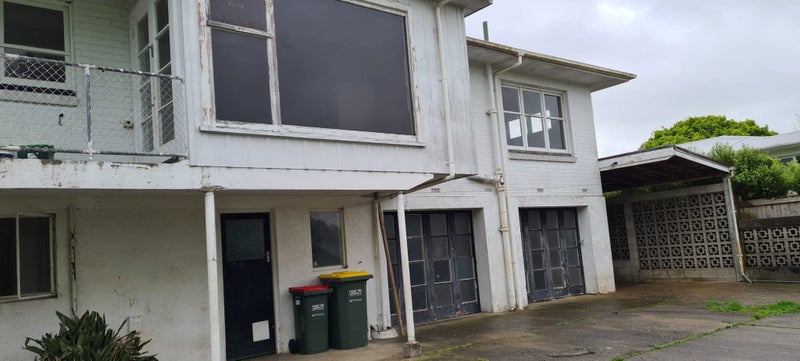 82 Storey Avenue, Forest Lake, Hamilton - Carousel 5