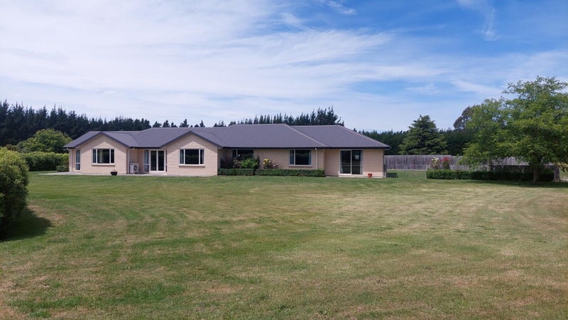 175 Old West Coast Road, Yaldhurst, Christchurch - Carousel 2