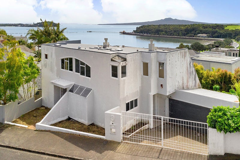 9 Paritai Drive, Orakei, Auckland - Carousel 2