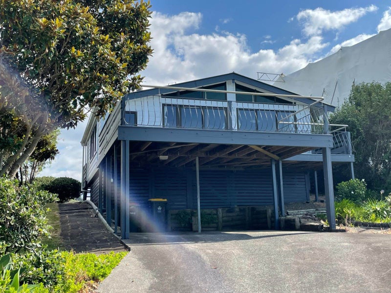 61 Carlton Crescent, Maraetai, Auckland - Carousel 2
