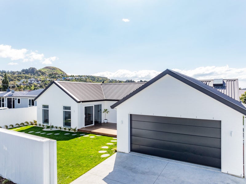 29 Warwick Crescent, Taradale, Napier - Carousel 20