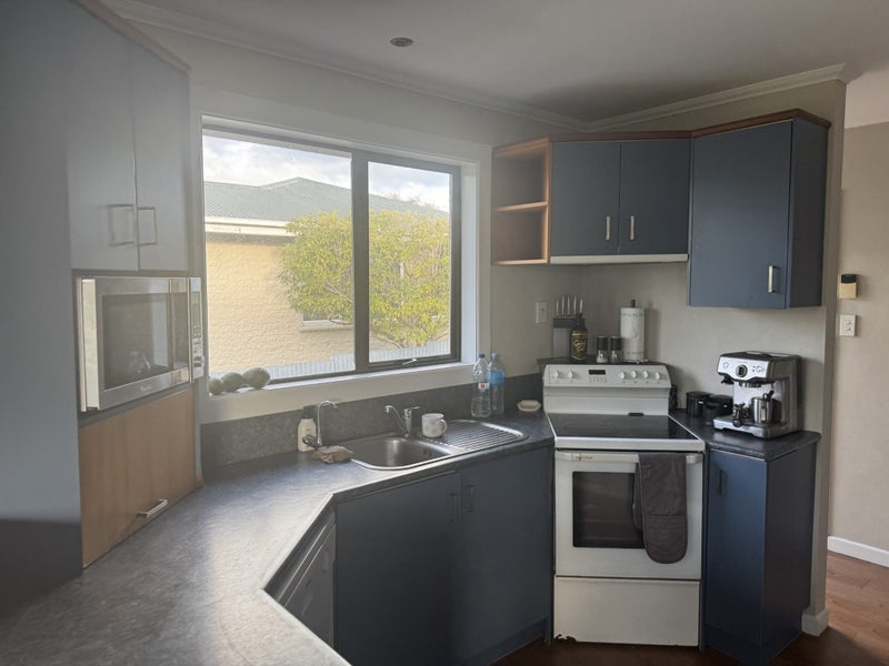 0 Pine Road, Lichfield, Putaruru - Carousel 2