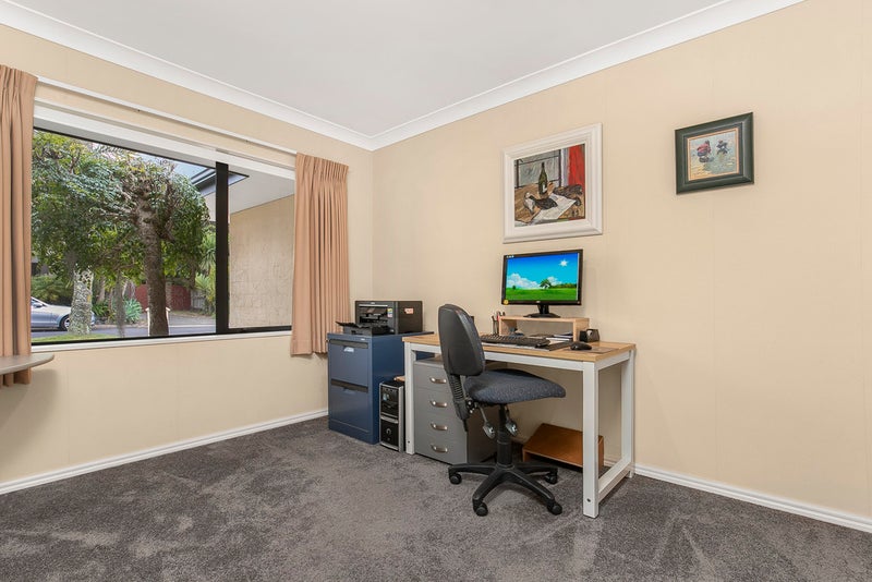 6 Sayes Close, East Tamaki, Auckland - Carousel 16