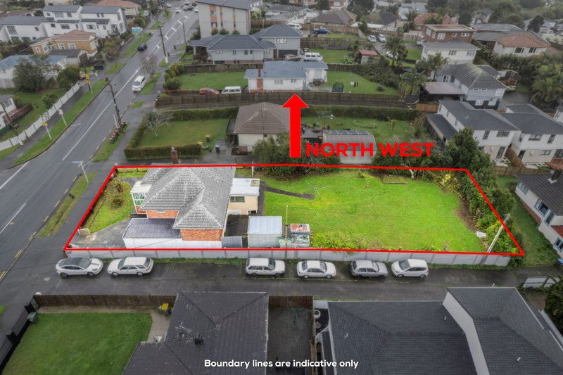 202 New Windsor Road, New Windsor, Auckland - Carousel 2