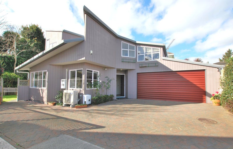 1/13 Beckenham Avenue, Royal Oak, Auckland - Carousel 1