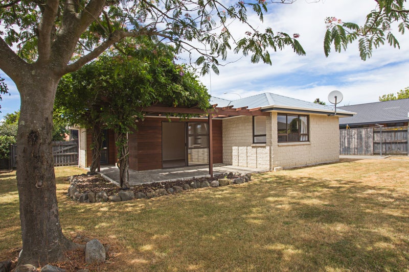 90 Amberley Avenue, Highbury, Palmerston North - Carousel 1