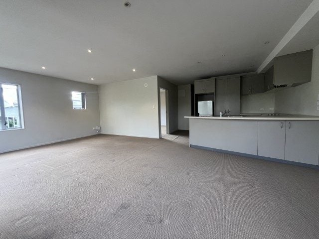 3/189 Ohiro Road, Brooklyn, Wellington - Carousel 2