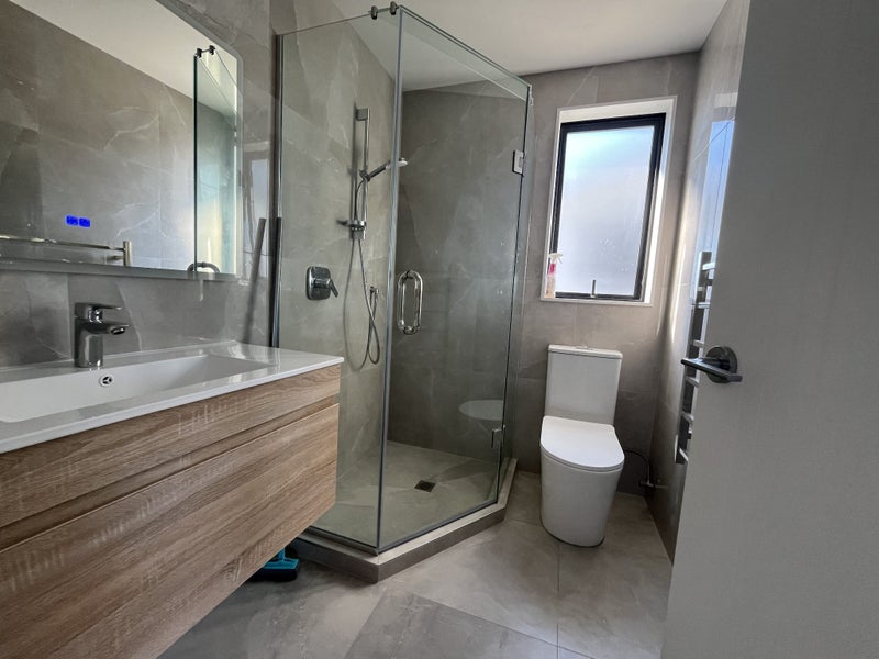 23A Glynnbrooke Street, Te Atatu South, Auckland - Carousel 9