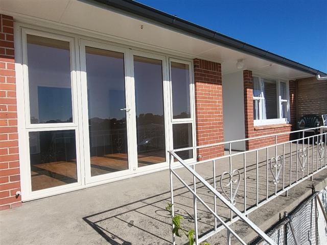 5 Ashwell Street, Saint Heliers, Auckland - Carousel 2