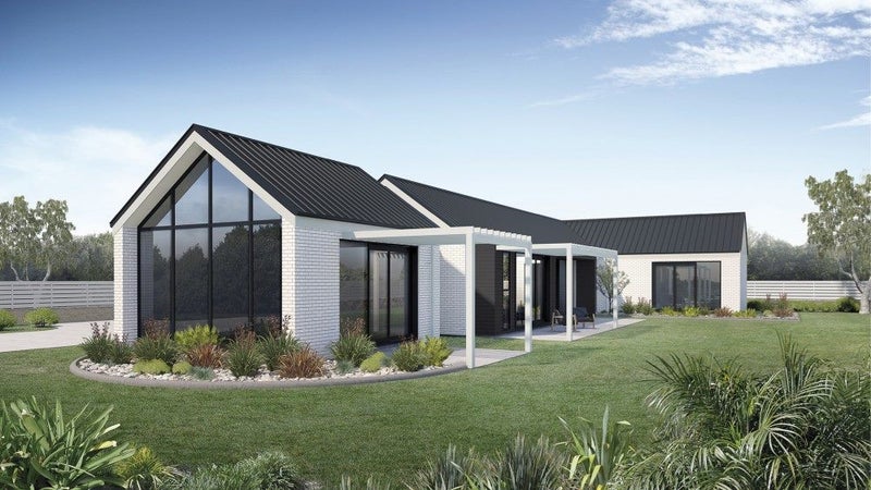 9 Inverurie Drive, Waihopai, Invercargill - Carousel 1