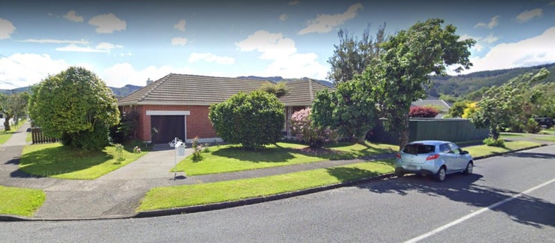 1 Craig Grove, Elderslea, Upper Hutt - Carousel 1