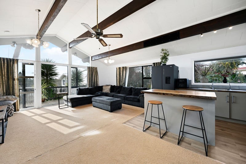 47 Russleigh Drive, Dinsdale, Hamilton - Carousel 2