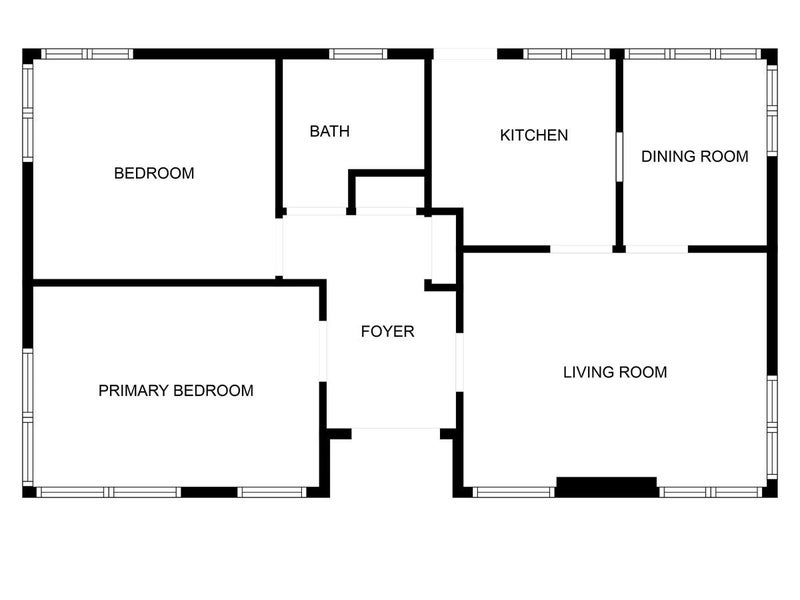 2 Victoria Road, Tainui, Dunedin - Carousel 21