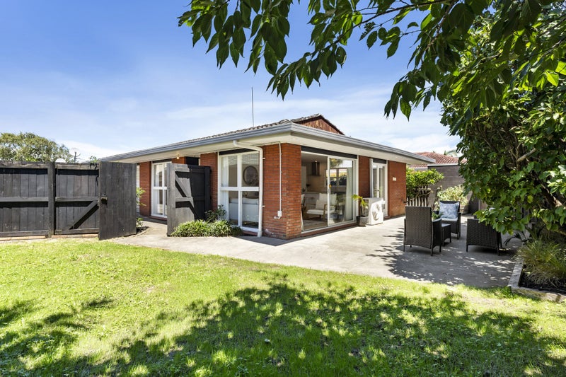 4/14 Amaru Road, Onehunga, Auckland - Carousel 1