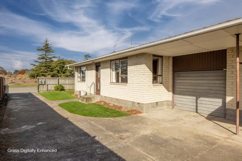 1/59 Golf Links Road, Shirley, Christchurch - Carousel 2
