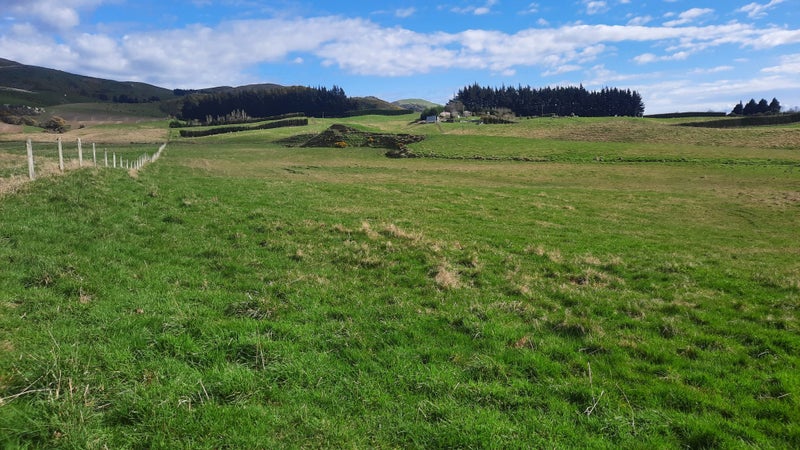 75 Creek Road, Allenton, Ashburton - Carousel 8