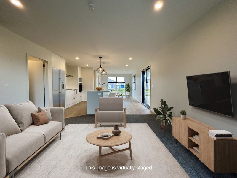 21 Bethia Road, Halswell, Christchurch - Carousel 2