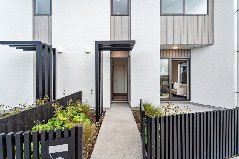 6 Vasi Drive, Hobsonville, Auckland - Carousel 2